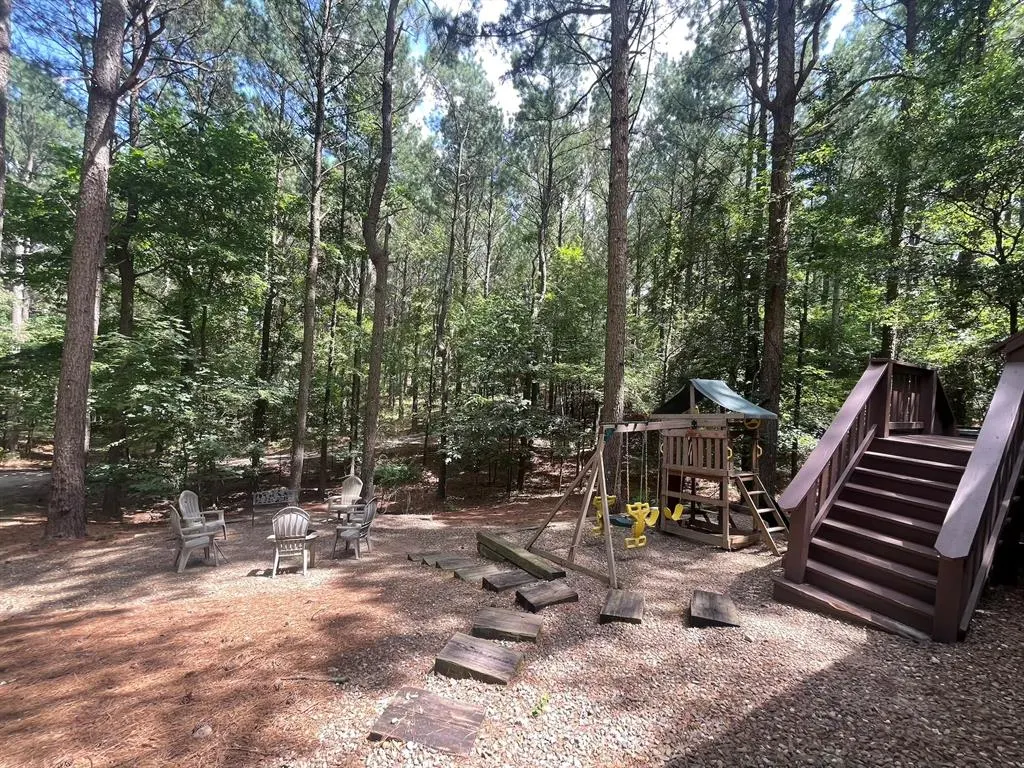Photo 7 — 113 Bentwater Road, Broken Bow, OK 74728