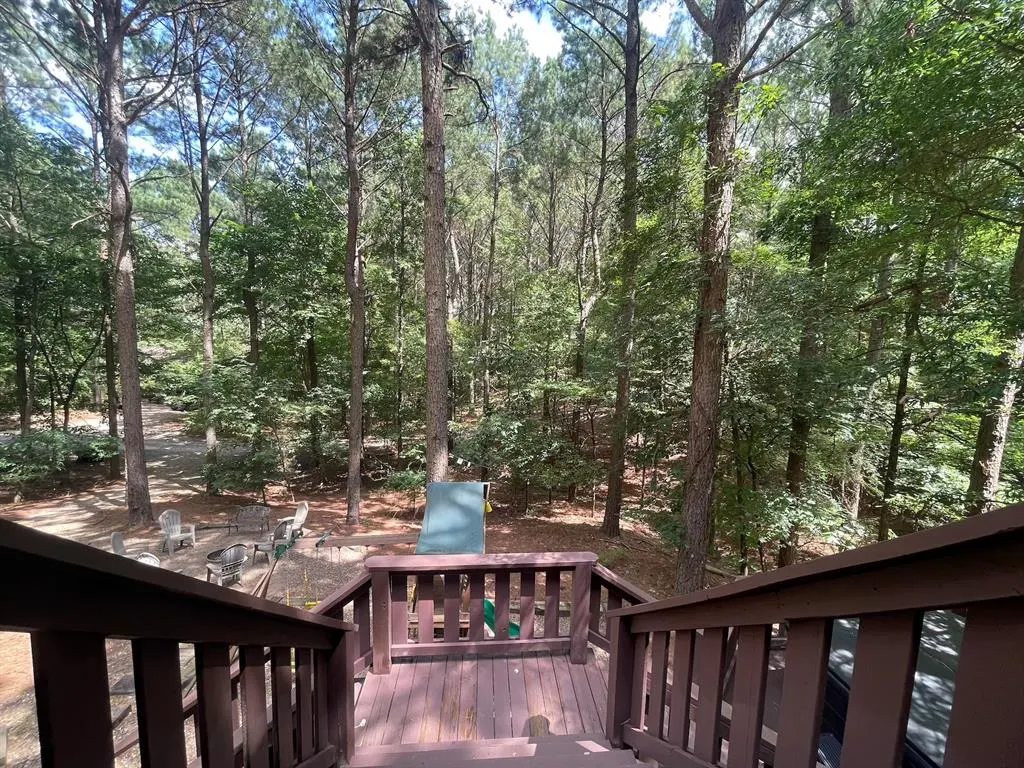 Photo 9 — 113 Bentwater Road, Broken Bow, OK 74728