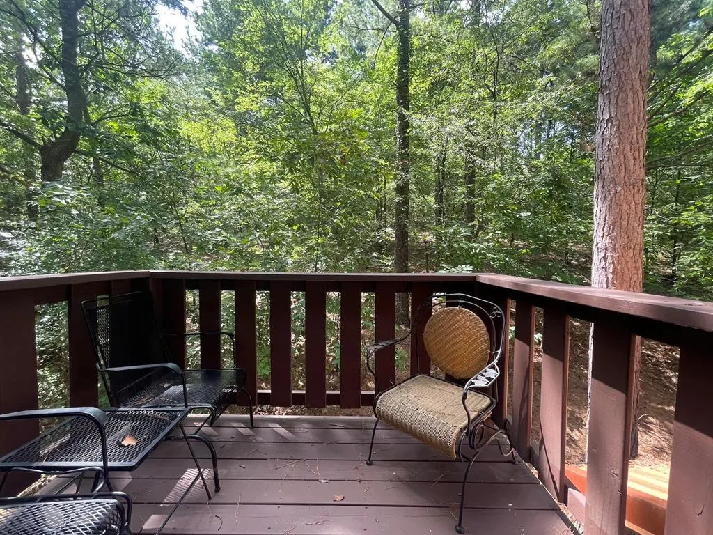 Photo 10 — 113 Bentwater Road, Broken Bow, OK 74728