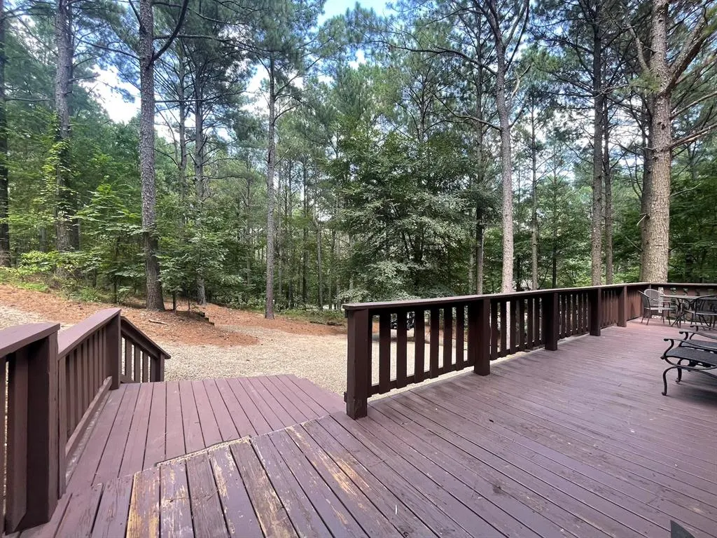 Photo 11 — 113 Bentwater Road, Broken Bow, OK 74728