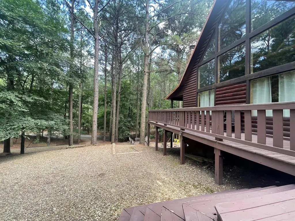 Photo 12 — 113 Bentwater Road, Broken Bow, OK 74728