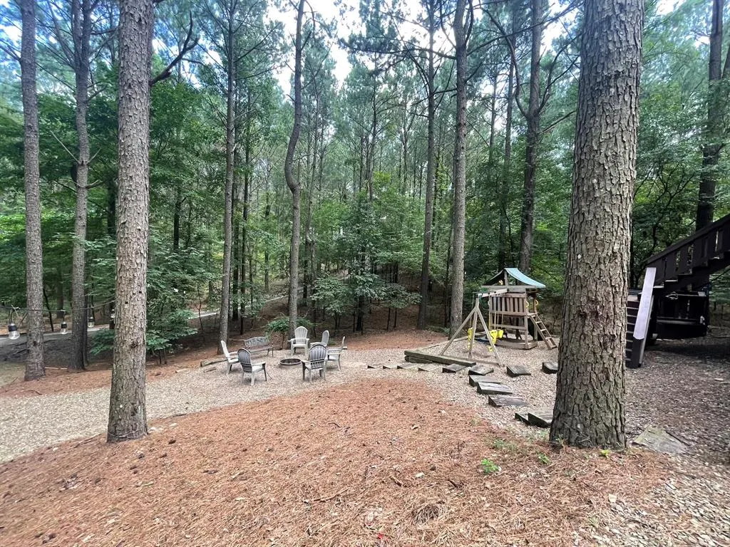 Photo 13 — 113 Bentwater Road, Broken Bow, OK 74728