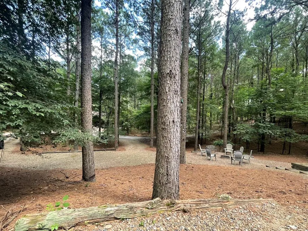 Photo 14 — 113 Bentwater Road, Broken Bow, OK 74728