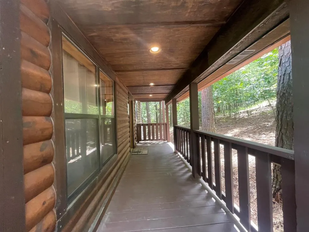 Photo 17 — 113 Bentwater Road, Broken Bow, OK 74728