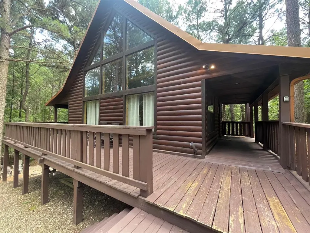 Photo 18 — 113 Bentwater Road, Broken Bow, OK 74728