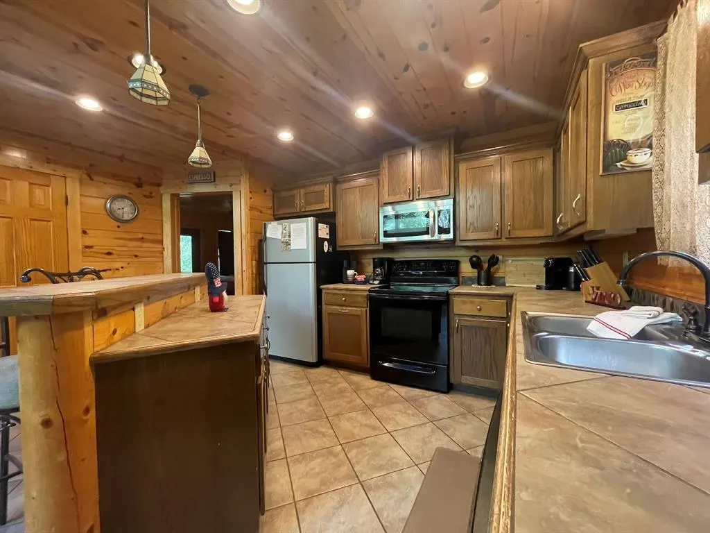 Photo 25 — 113 Bentwater Road, Broken Bow, OK 74728