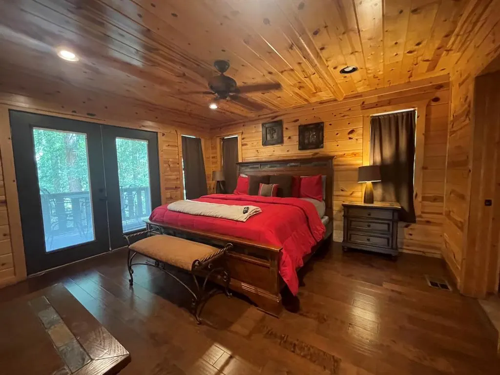 Photo 26 — 113 Bentwater Road, Broken Bow, OK 74728
