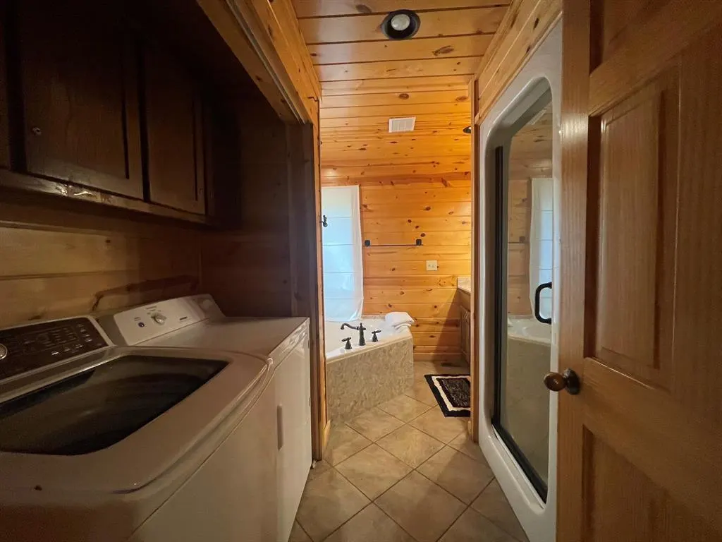 Photo 27 — 113 Bentwater Road, Broken Bow, OK 74728