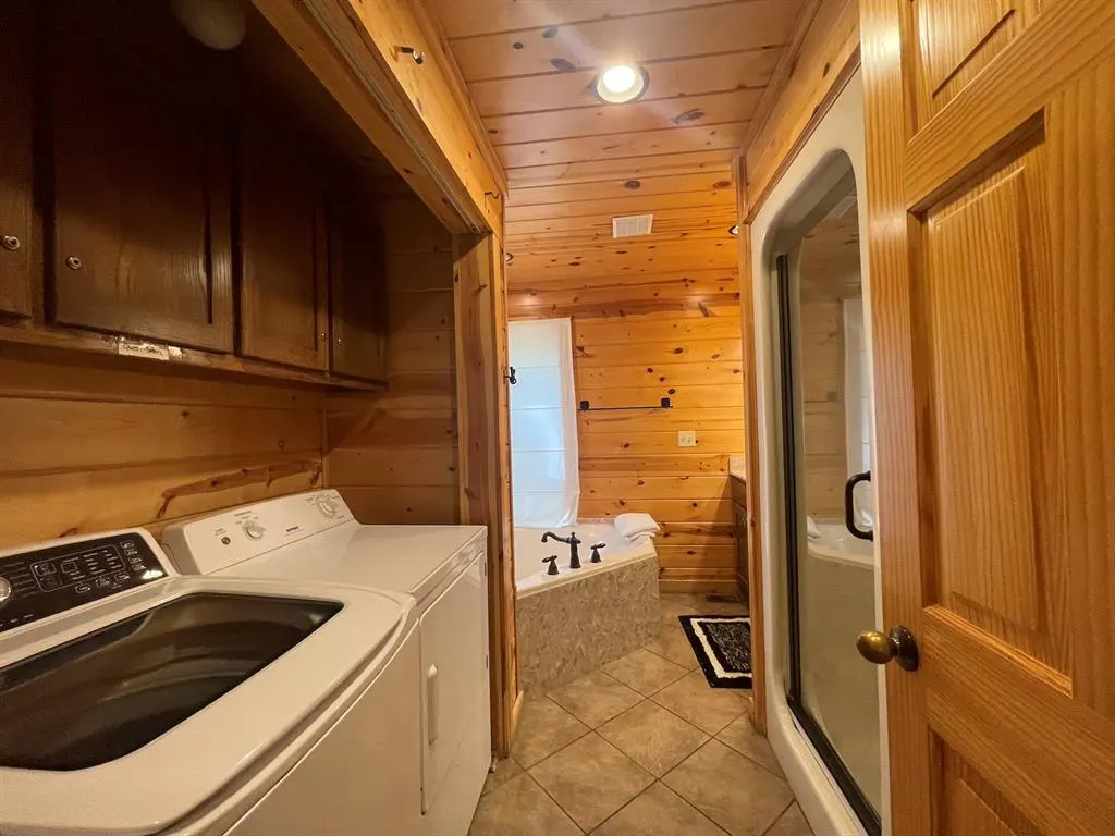 Photo 28 — 113 Bentwater Road, Broken Bow, OK 74728