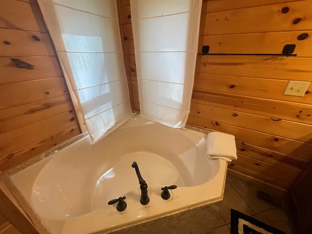 Photo 29 — 113 Bentwater Road, Broken Bow, OK 74728
