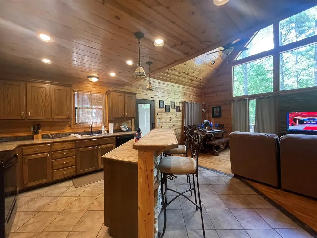 Photo 31 — 113 Bentwater Road, Broken Bow, OK 74728