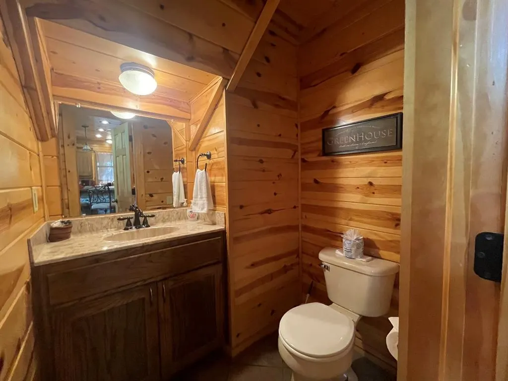 Photo 32 — 113 Bentwater Road, Broken Bow, OK 74728