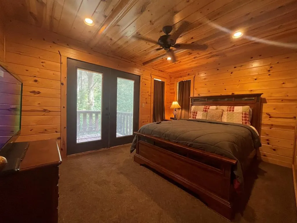 Photo 35 — 113 Bentwater Road, Broken Bow, OK 74728
