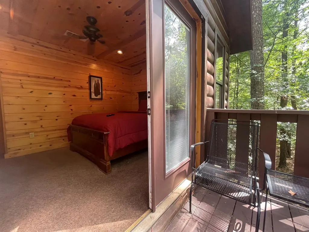 Photo 38 — 113 Bentwater Road, Broken Bow, OK 74728