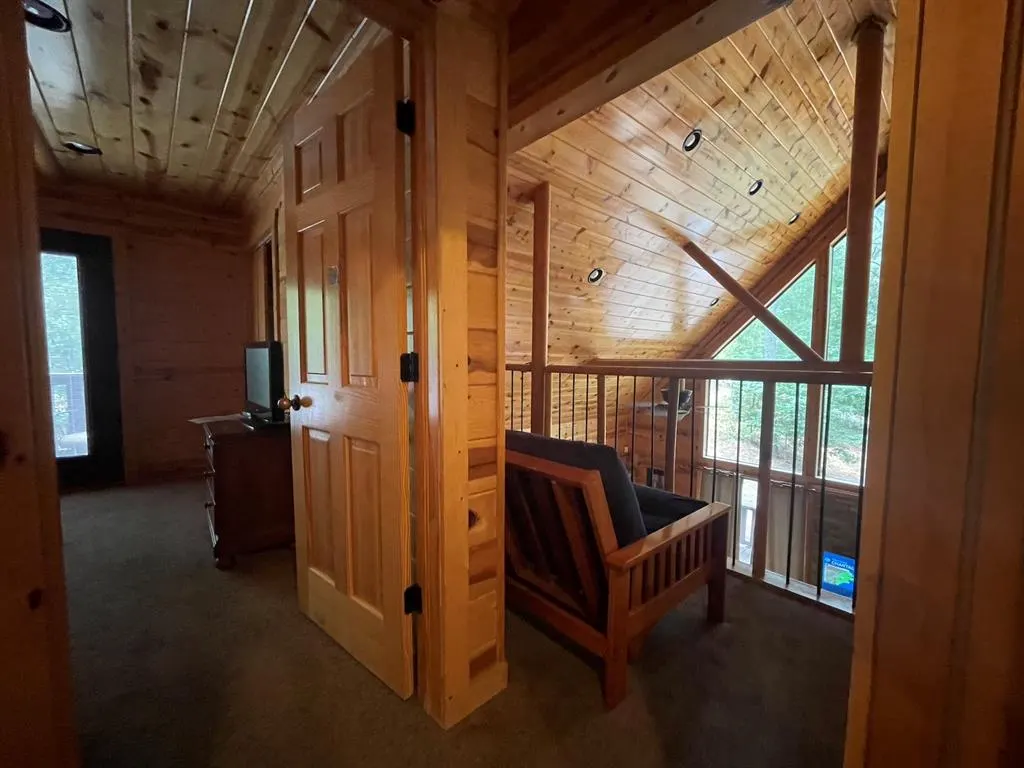 Photo 39 — 113 Bentwater Road, Broken Bow, OK 74728