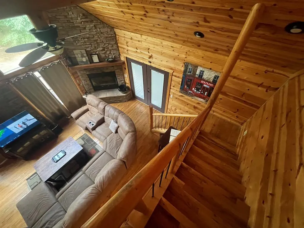 Photo 41 — 113 Bentwater Road, Broken Bow, OK 74728