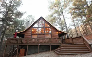 Sold home at 113 Bentwater Road