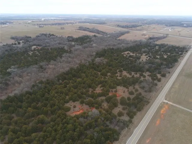 Photo 3 — Bryant Avenue, Purcell, OK 73080