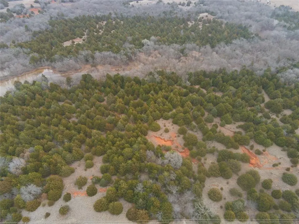 Photo 4 — Bryant Avenue, Purcell, OK 73080