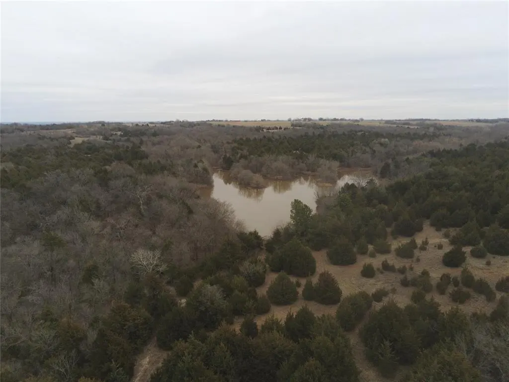 Photo 3 — Bryant Avenue, Purcell, OK 73080