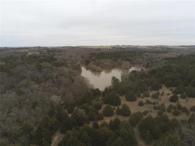 Photo 3 — Bryant Avenue, Purcell, OK 73080