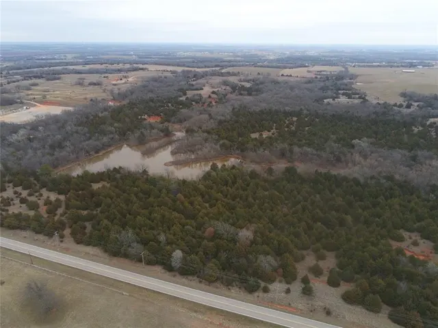 Photo 4 — Bryant Avenue, Purcell, OK 73080