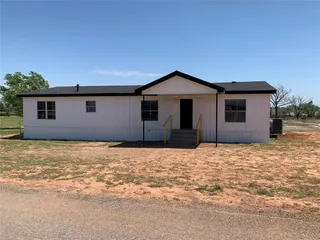 Sold home at 10830 N 2248
