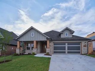 Sold home at 3717 Bedrock Drive