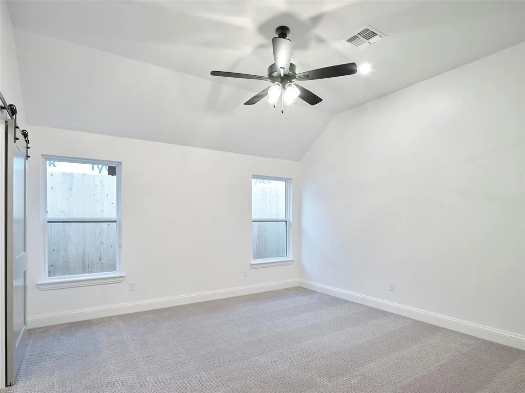 Photo 20 — 3717 Bedrock Drive, Norman, OK 73069