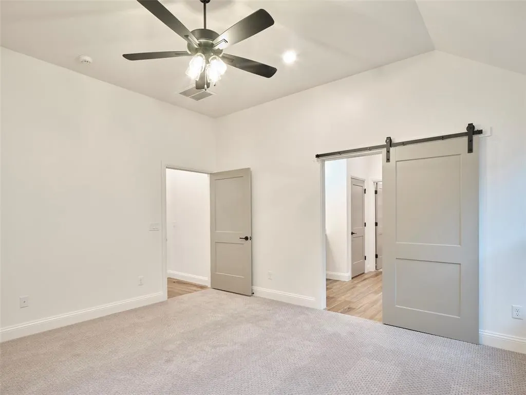 Photo 22 — 3717 Bedrock Drive, Norman, OK 73069