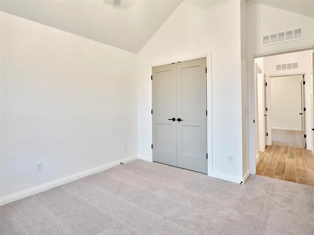 Photo 34 — 3717 Bedrock Drive, Norman, OK 73069