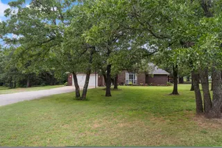 Sold home at 1748 Logans Run