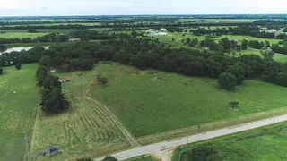 Sold home at E County 1520 Road