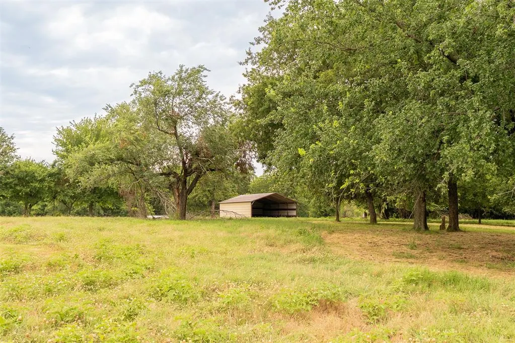Photo 19 — E County 1520 Road, Maysville, OK 73057
