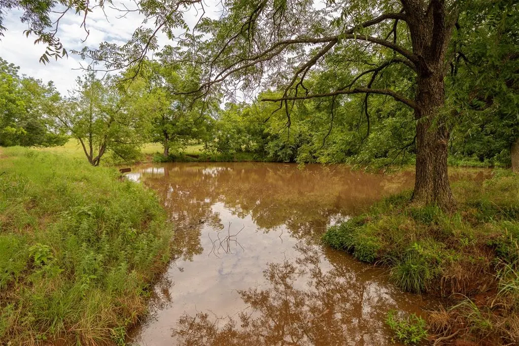 Photo 20 — E County 1520 Road, Maysville, OK 73057