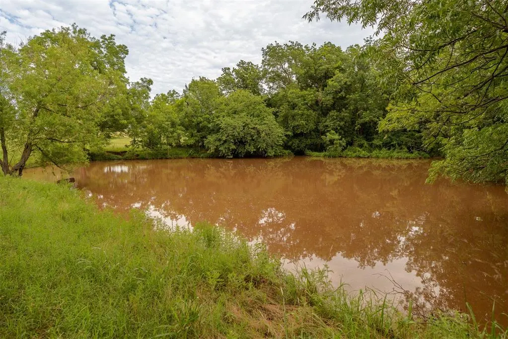 Photo 21 — E County 1520 Road, Maysville, OK 73057
