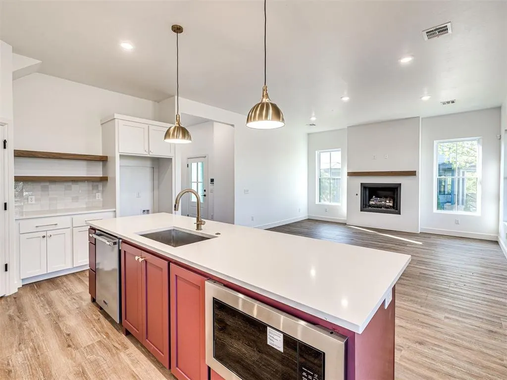 Photo 27 — 29612 Memory Lane B, Norman, OK 73072