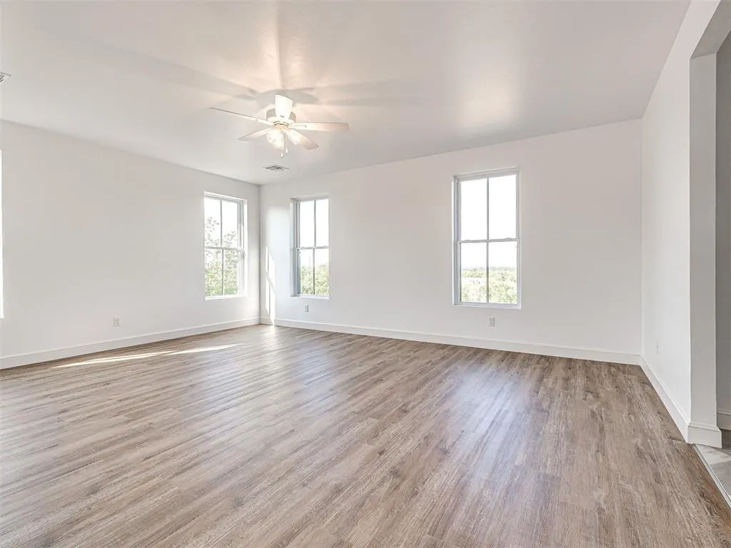 Photo 36 — 29612 Memory Lane B, Norman, OK 73072
