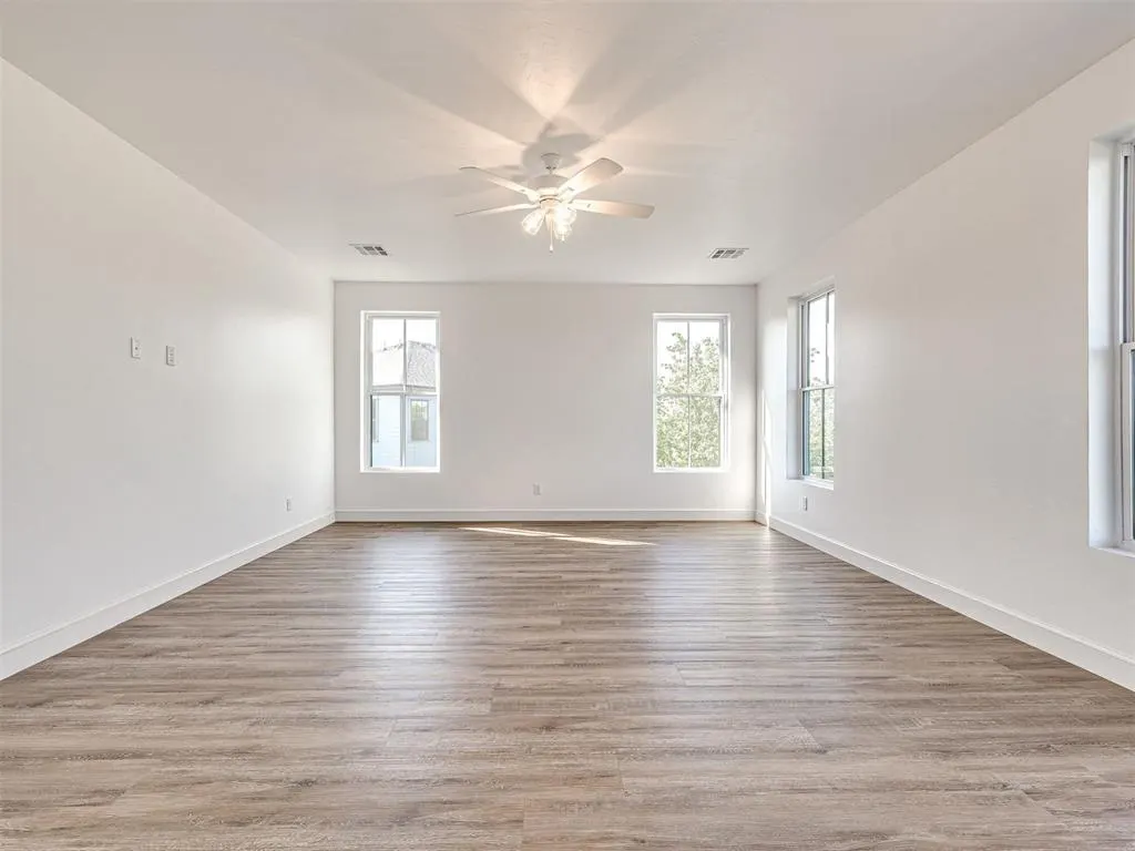 Photo 37 — 29612 Memory Lane B, Norman, OK 73072