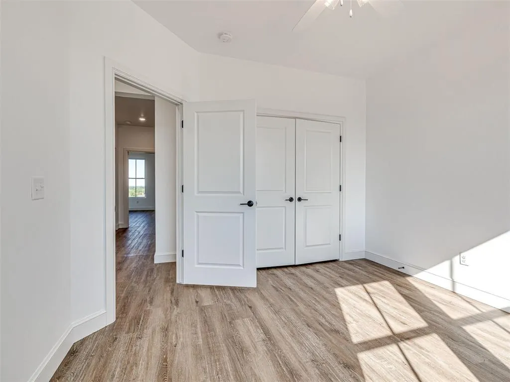 Photo 45 — 29612 Memory Lane B, Norman, OK 73072