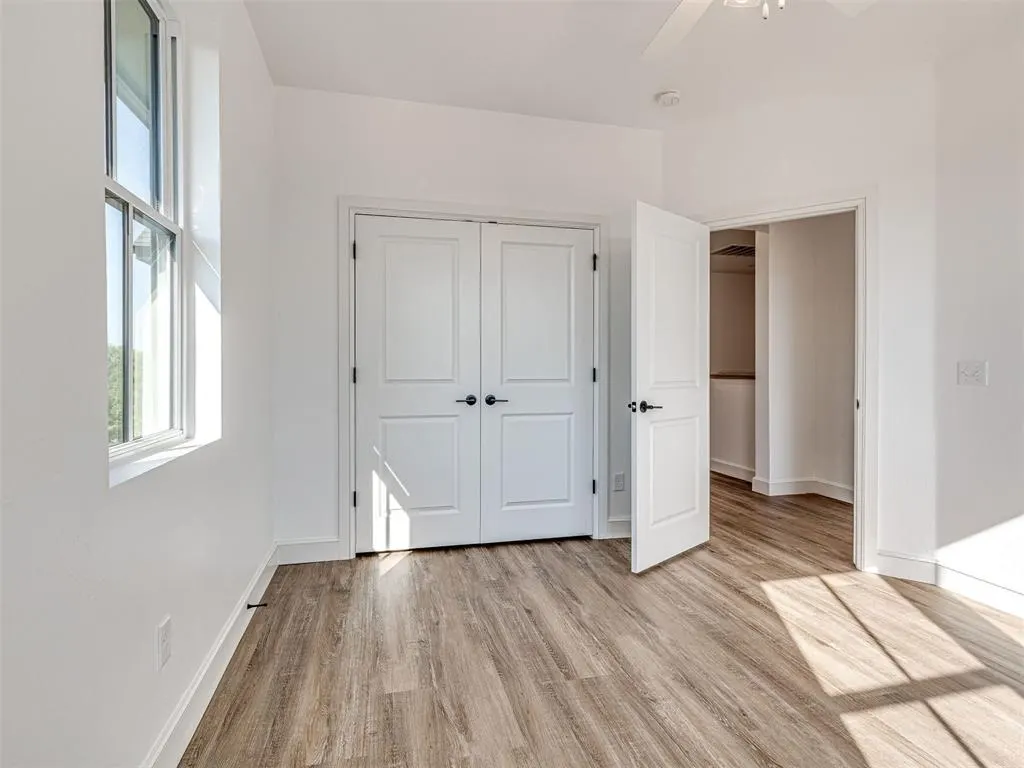 Photo 47 — 29612 Memory Lane B, Norman, OK 73072
