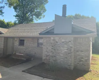 Sold home at 305 S 5th Street #A