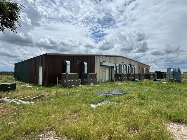 Photo 4 — 17871 E 1200 Road, Erick, OK 73645