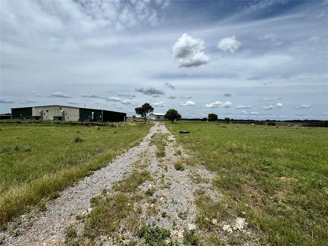 Photo 5 — 17871 E 1200 Road, Erick, OK 73645
