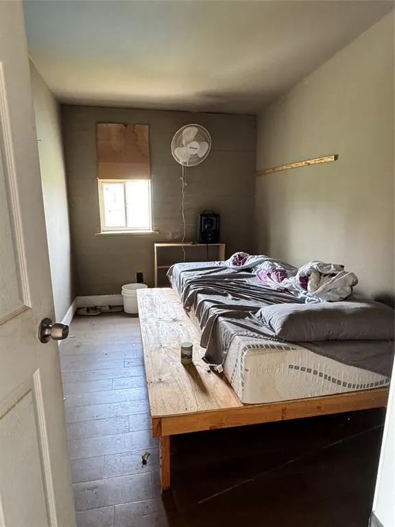 Photo 14 — 17871 E 1200 Road, Erick, OK 73645
