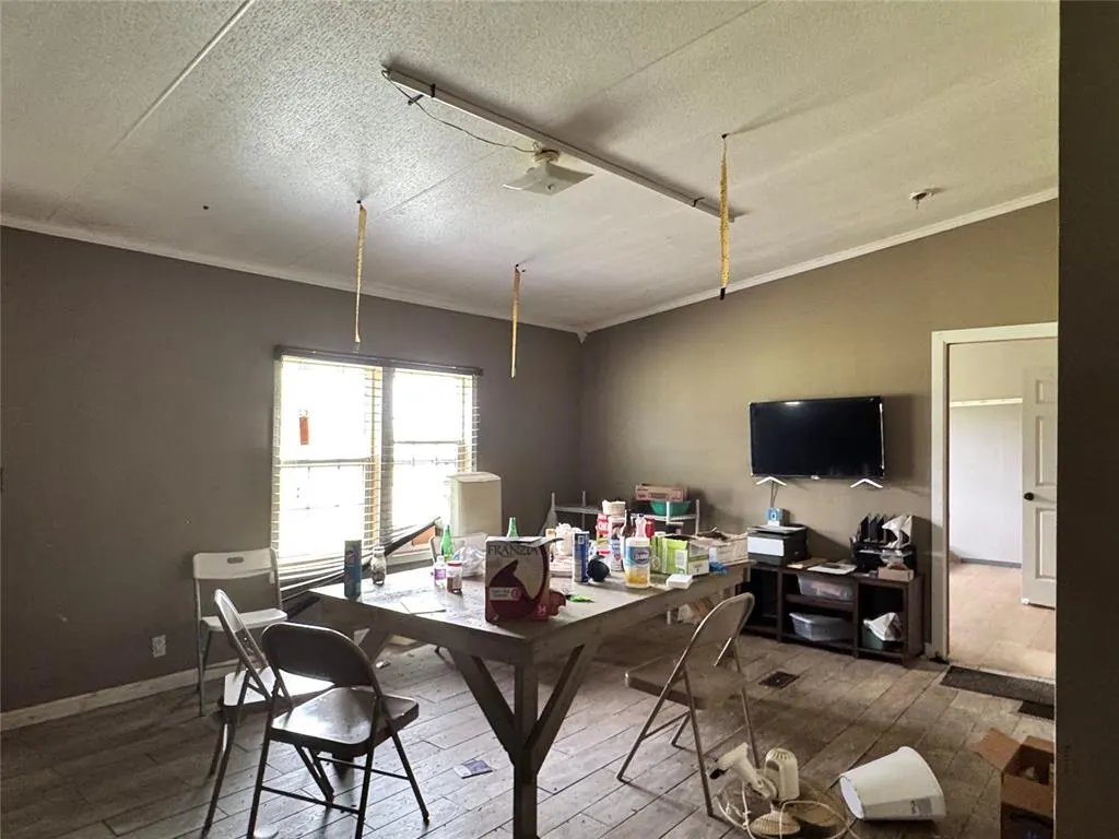 Photo 15 — 17871 E 1200 Road, Erick, OK 73645
