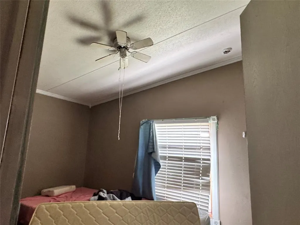 Photo 18 — 17871 E 1200 Road, Erick, OK 73645