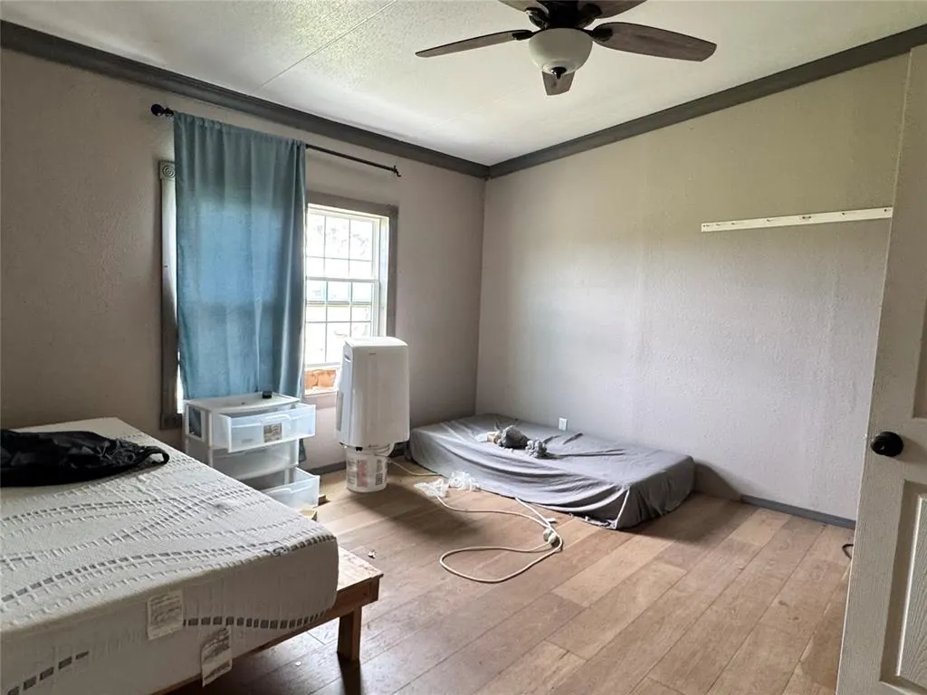 Photo 19 — 17871 E 1200 Road, Erick, OK 73645
