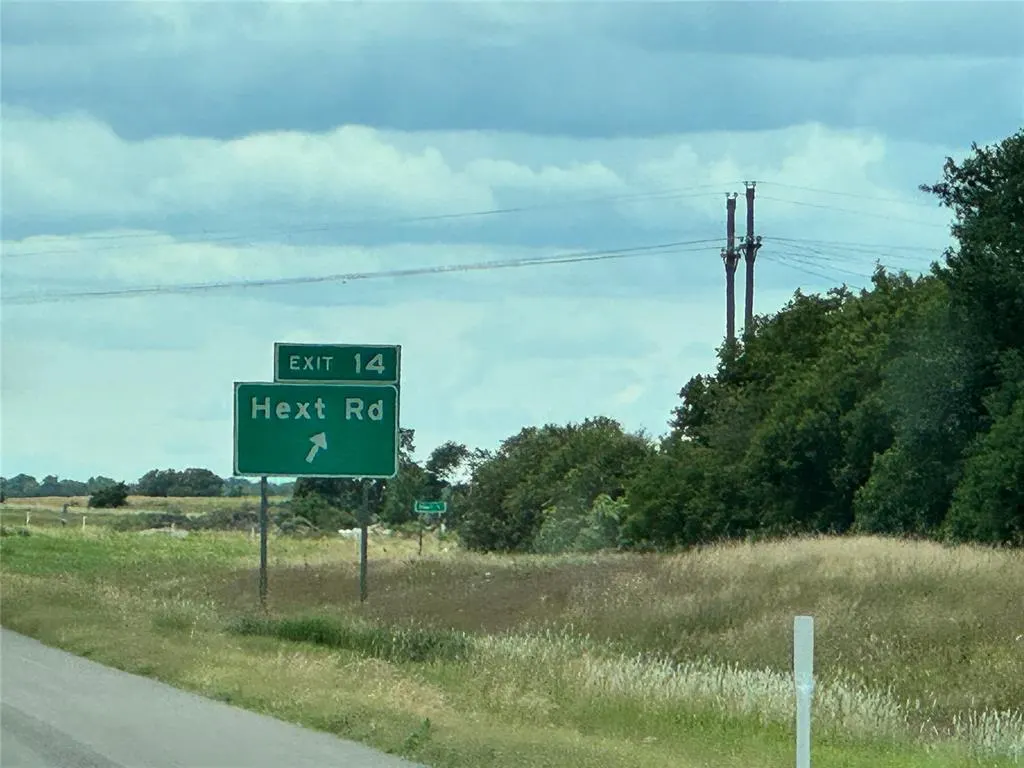 Photo 26 — 17871 E 1200 Road, Erick, OK 73645