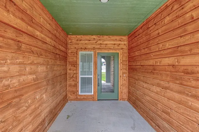 Photo 4 — 3733 Alta Vista Drive, Norman, OK 73069